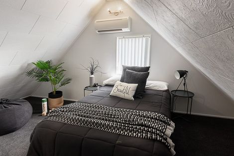 Photo of property in 37c Poole Street, Feilding, 4702