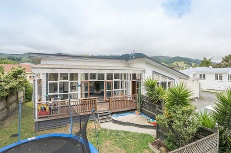 Photo of property in 46c William Street, Richmond, 7020