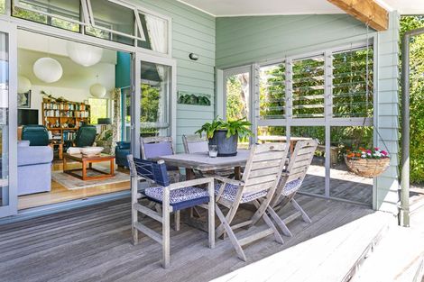 Photo of property in 1900 Tiki Sh25 Road, Preece Point, Coromandel, 3506