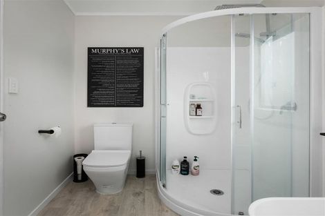 Photo of property in 34a Seaforth Road, Waihi Beach, 3611