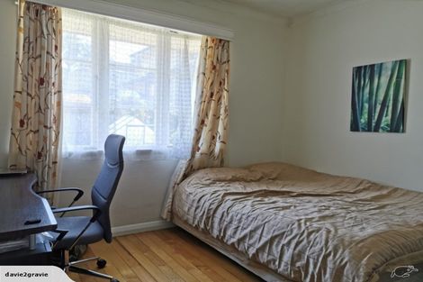 Photo of property in 14 Melrose Road East, Hillsborough, Auckland, 1042