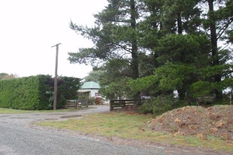 Photo of property in 143 Wards Road, Chertsey, Ashburton, 7772