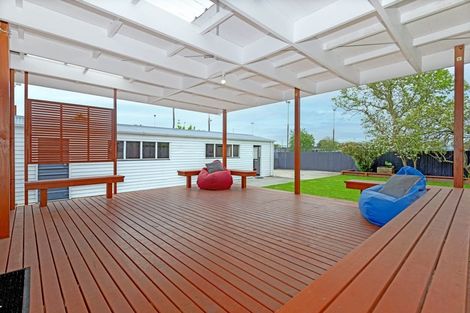 Photo of property in 177 Roebuck Road, Gisborne, 4010