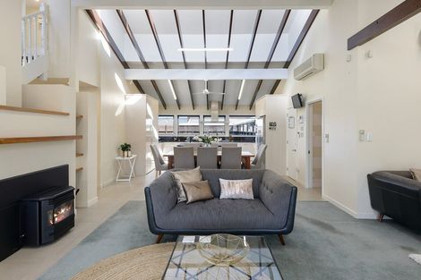 Photo of property in 280 Queen Elizabeth Ii Drive, Mairehau, Christchurch, 8052