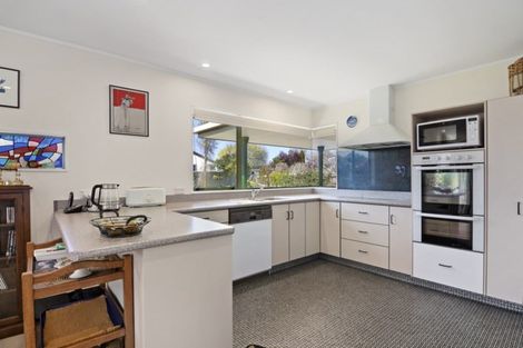Photo of property in 8 Mountview Place, Motueka, 7120