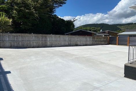 Photo of property in 56b Kapiti Road, Paraparaumu, 5032