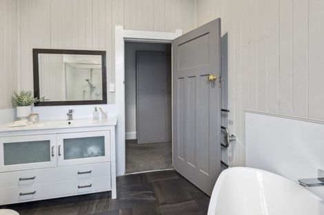 Photo of property in 29 Union Street, Victoria, Rotorua, 3010