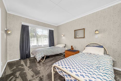 Photo of property in 9 Beatty Street, Waverley, Dunedin, 9013