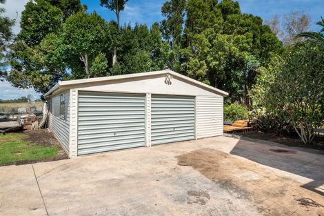 Photo of property in 2162 State Highway 16, Helensville, 0875