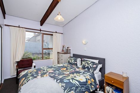 Photo of property in 3/172 Forth Street, Invercargill, 9810