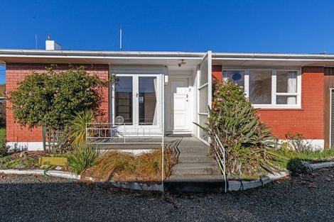 Photo of property in 2/280 Scott Street, Witherlea, Blenheim, 7201