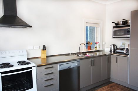 Photo of property in 2 Elder Street, North Dunedin, Dunedin, 9016