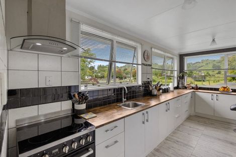 Photo of property in 52 Miro Street, Manunui, Taumarunui, 3924