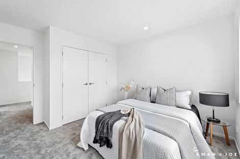 Photo of property in 9b Tango Place, Henderson, Auckland, 0610