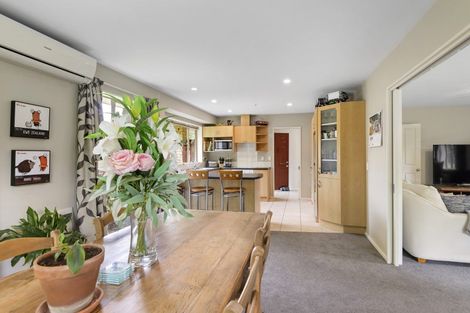 Photo of property in 203 Southfield Drive, Lincoln, 7608