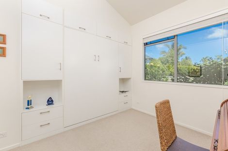 Photo of property in 6c Fuller Terrace, Kerikeri, 0230