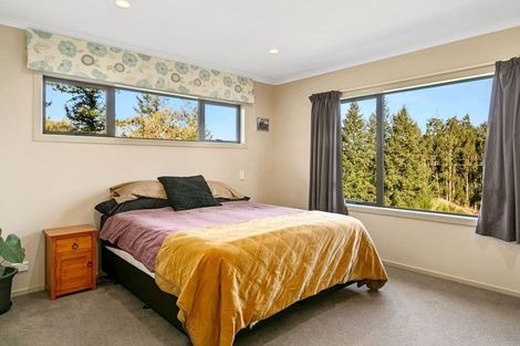 Photo of property in 777 Oruanui Road, Oruanui, Taupo, 3384