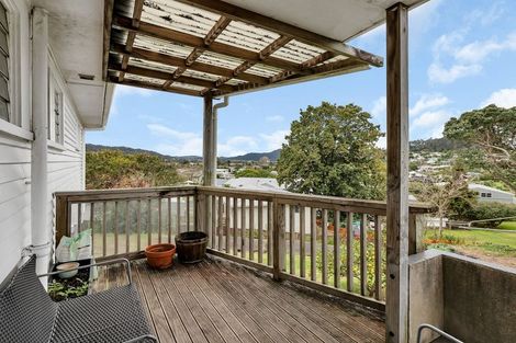 Photo of property in 28 Murdoch Crescent, Raumanga, Whangarei, 0110
