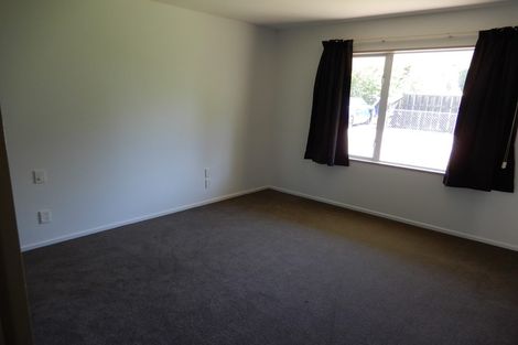 Photo of property in 7 Allin Drive, Waikuku Beach, 7402