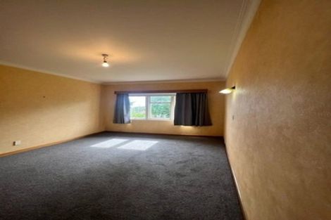 Photo of property in 78 Grange Road, Otumoetai, Tauranga, 3110