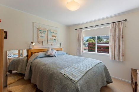 Photo of property in 6b Alexander Place, Otaki, 5512