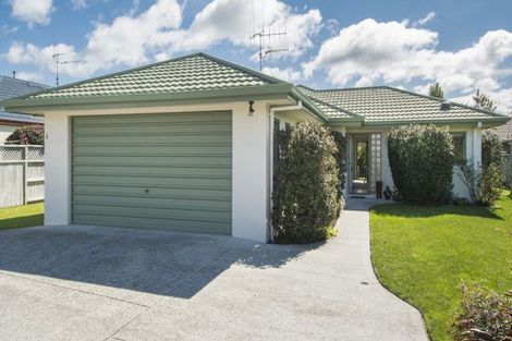 Photo of property in 6 Hinton Place, Pyes Pa, Tauranga, 3112