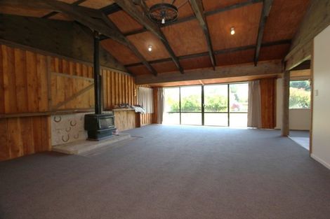 Photo of property in 2291 Christchurch Akaroa Road, Ataahua, Christchurch, 7672
