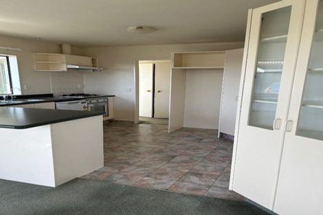 Photo of property in 135 Realm Drive, Paraparaumu, 5032