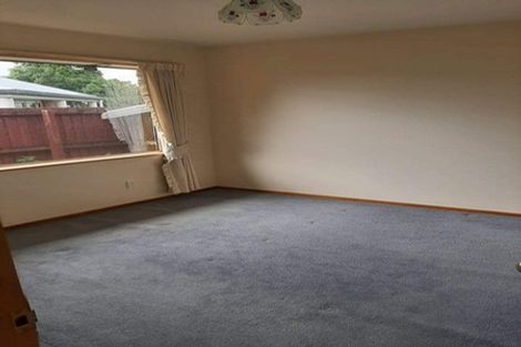 Photo of property in 5 Manahi Place, Woodend, 7610