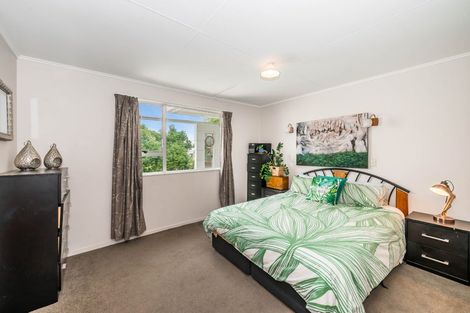 Photo of property in 42 Ruapehu Street, Paraparaumu, 5032