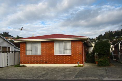 Photo of property in 32a Rutherford Street, Caversham, Dunedin, 9012