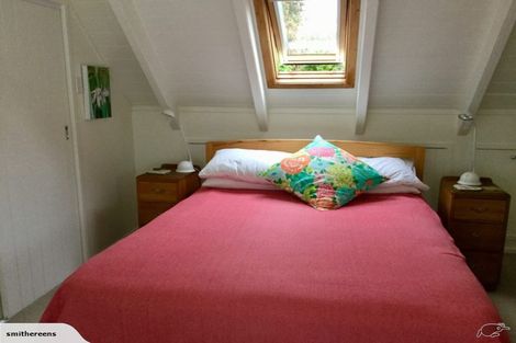 Photo of property in 27 Hastings Parade, Devonport, Auckland, 0624