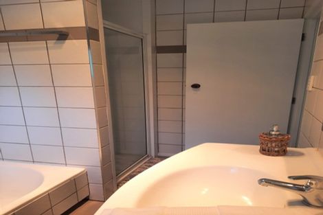 Photo of property in 18 Willowbrook, Pukekohe, 2120