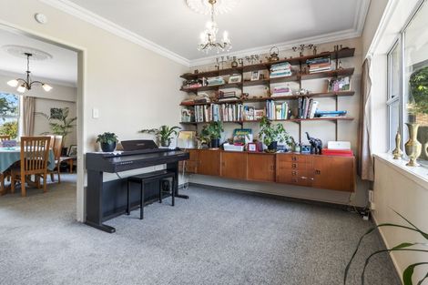 Photo of property in 206 Te Kowhai Road, Burbush, Hamilton, 3288