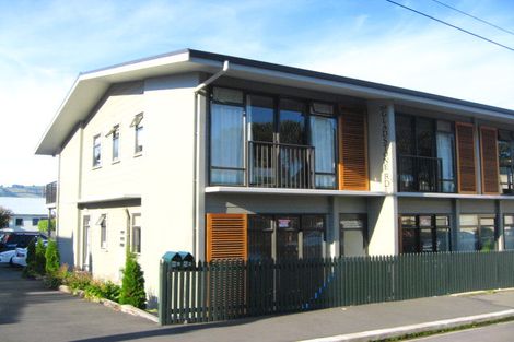 Photo of property in 6 Gladstone Road, North East Valley, Dunedin, 9010