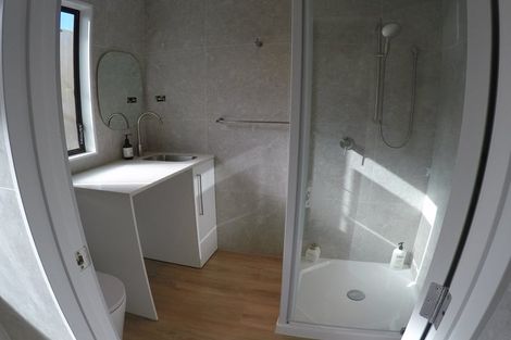 Photo of property in 3 Caroline Heights, Omaha, 0986