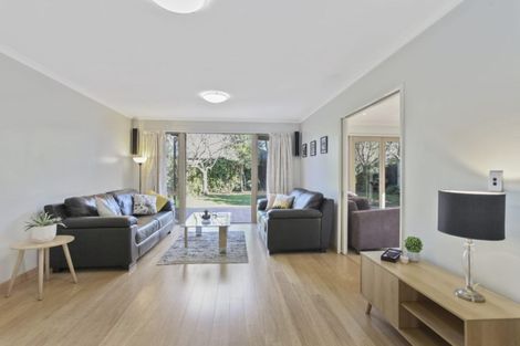 Photo of property in 6 Edmund Storr Road, Halswell, Christchurch, 8025