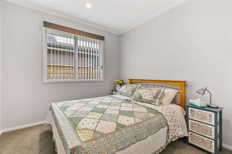 Photo of property in 24 Manuel Road, Silverdale, 0932