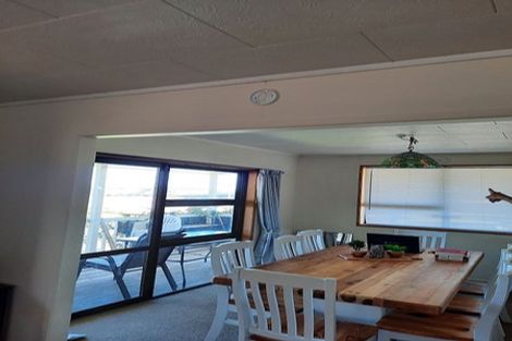 Photo of property in 3 Havilah View, Army Bay, Whangaparaoa, 0930