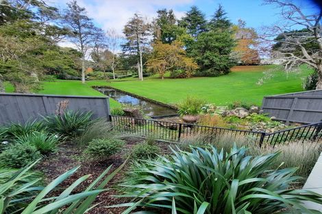 Photo of property in 36 John Main Drive, Ramarama, 2579