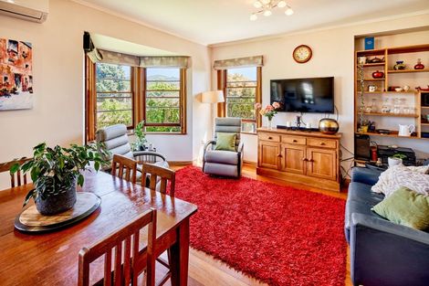 Photo of property in 2 Jutland Street, Waterloo, Lower Hutt, 5011