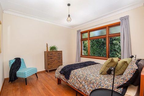 Photo of property in 30 Wharfdale Street, Macandrew Bay, Dunedin, 9014
