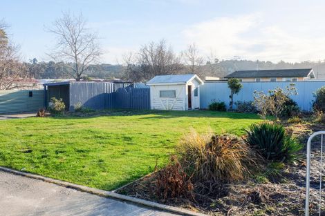 Photo of property in 11a Stirling Street, Oamaru North, Oamaru, 9400