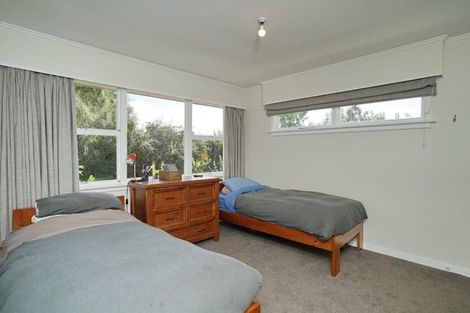 Photo of property in 3 Smyths Road, Allenton, Ashburton, 7776