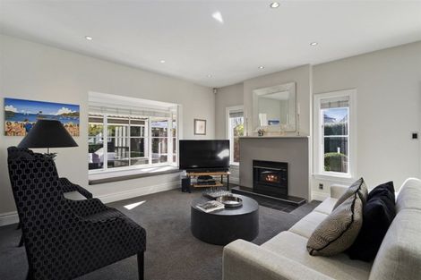 Photo of property in 28 Browns Road, St Albans, Christchurch, 8014