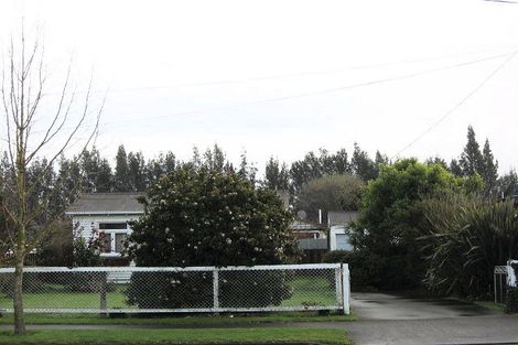 Photo of property in 805c Maraekakaho Road, Camberley, Hastings, 4120