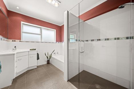 Photo of property in 64 High Street, Solway, Masterton, 5810