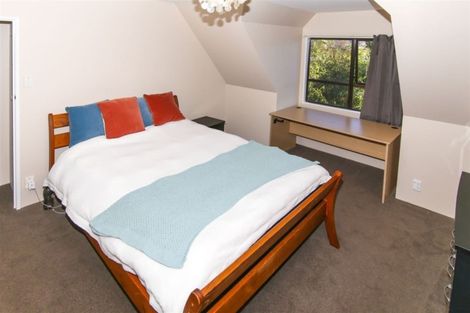 Photo of property in 30a Poole Street, Motueka, 7120