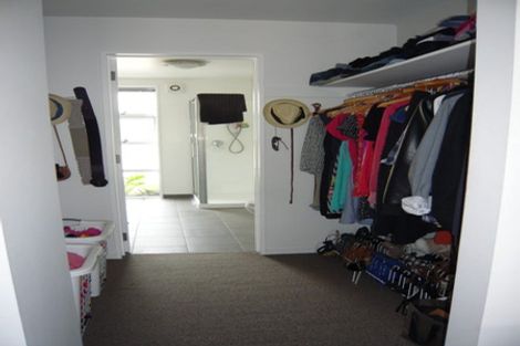 Photo of property in 1/55 Thackeray Place, Waltham, Christchurch, 8023