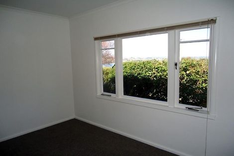 Photo of property in 23 Seventeenth Avenue, Tauranga South, Tauranga, 3112